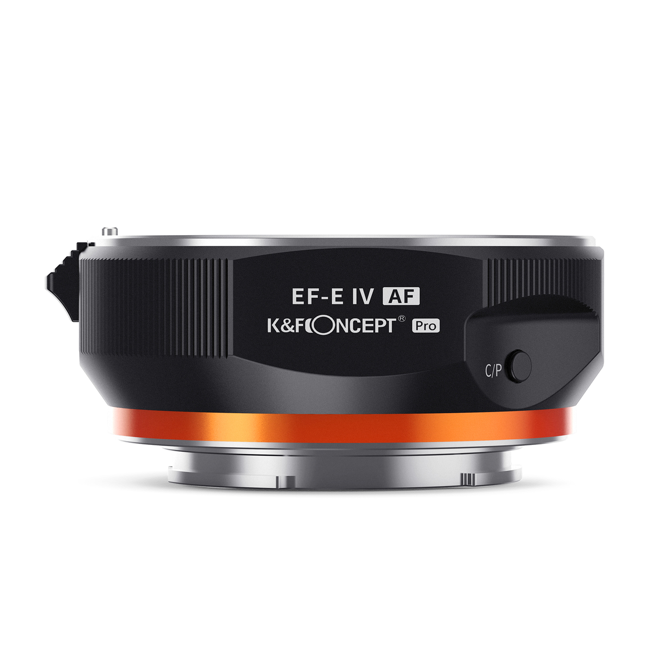 sony fe to e