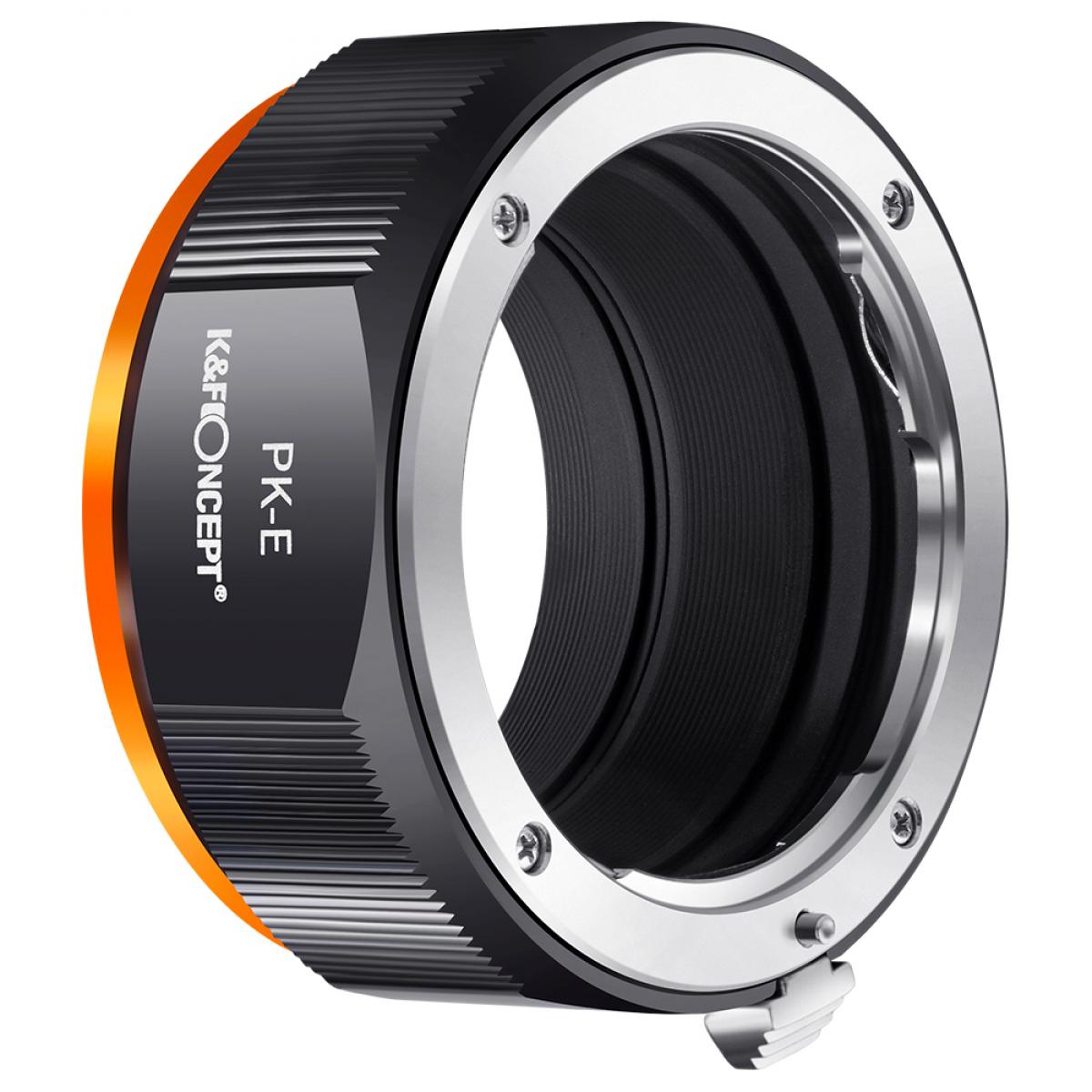 sony a77ii lens mount