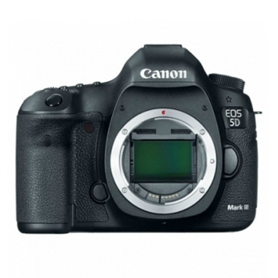 Canon EOS 5D Mark IV accu, oplader, geheugenkaartjes en meer -