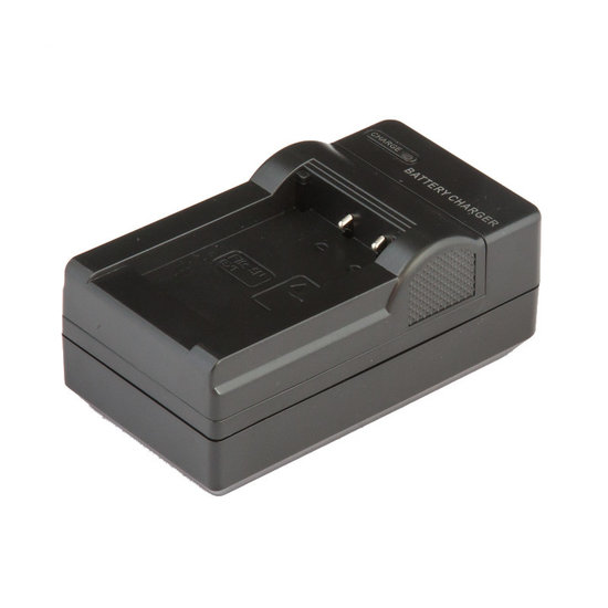 NP-BX1 Oplader (Sony)