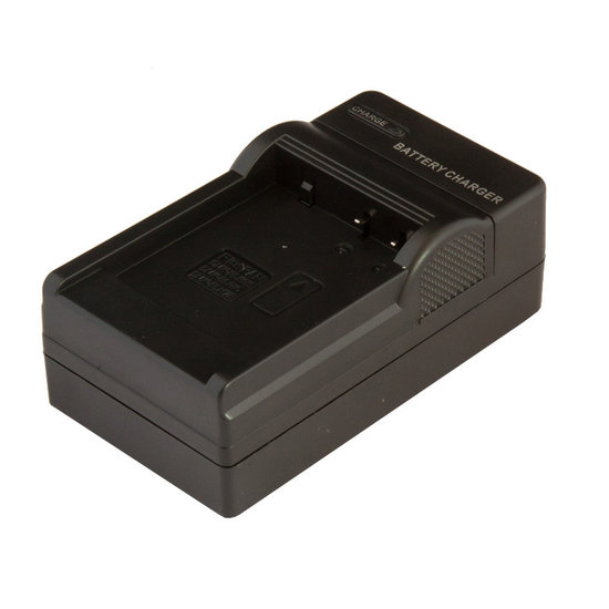 DMW-BLG10E Oplader (Panasonic)