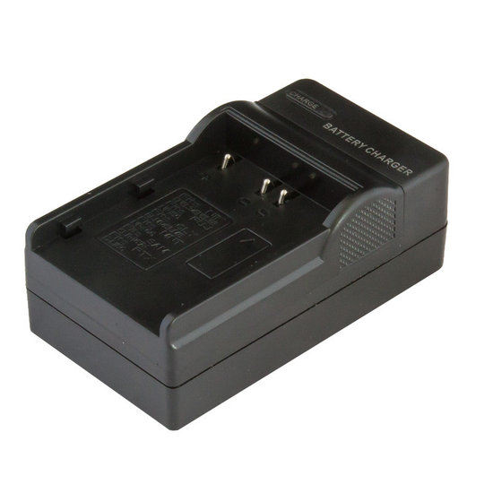 PS-BLM1 Oplader (Olympus)