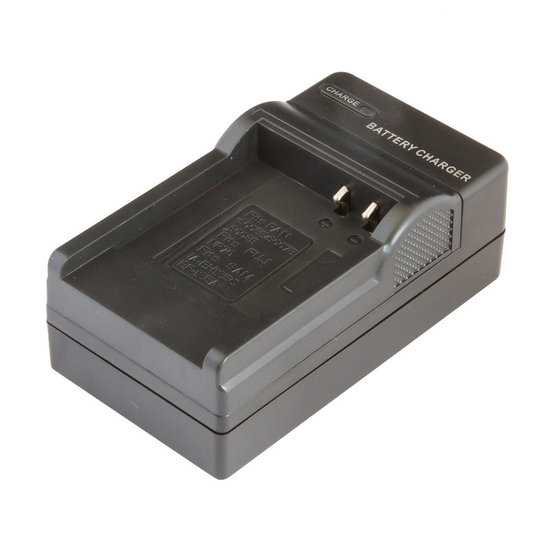 DMW-BCE10 Oplader (Panasonic)