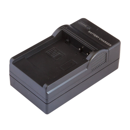 BPDC10 Oplader (Leica)