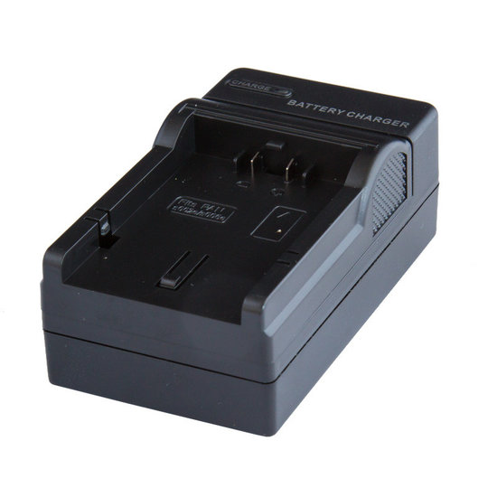 CGA-S006E Oplader (Panasonic)