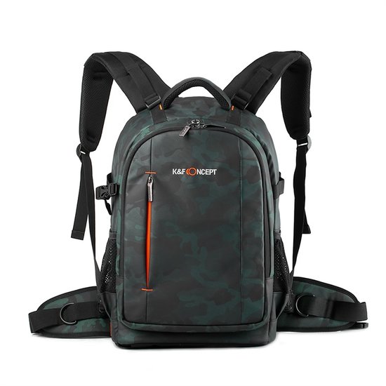 K&F Camera Backpack 25L