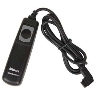 MQ-S4 Remote Switch (Sony)