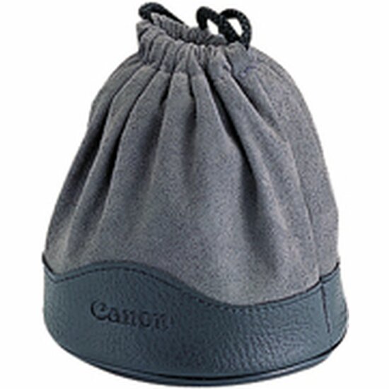 Canon LP1219 Lens Pouch (Tweedekans)