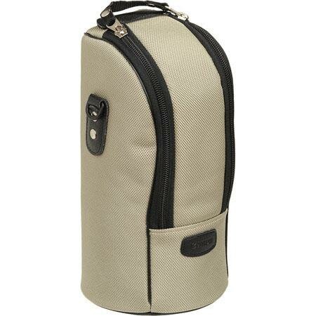 Canon LZ1326 Lens Zipper Case (Tweedekans)