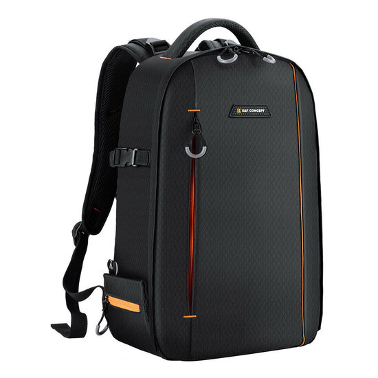 K&F Camera Backpack 16L