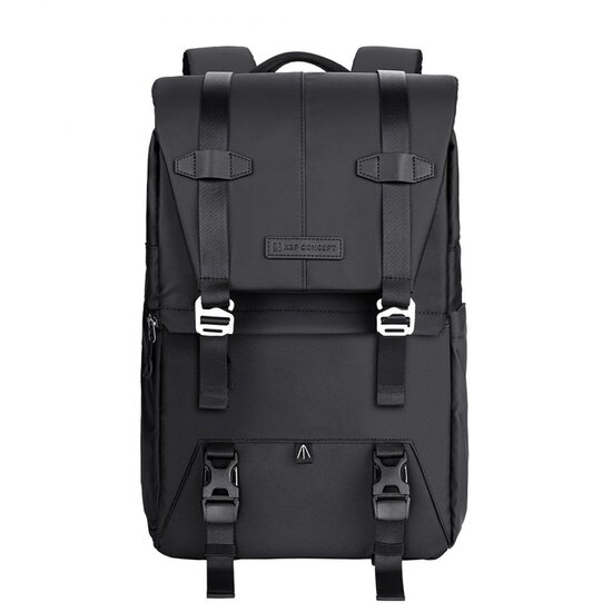 Camera Backpack 20L