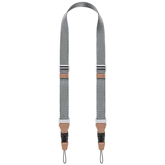 K&F Camera Neckstrap