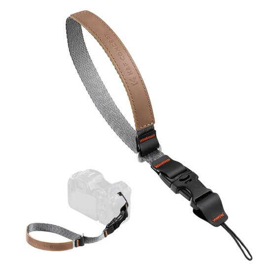 K&F Camera Wrist Strap