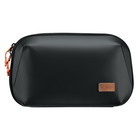 K&F Digital Storage Bag 3L