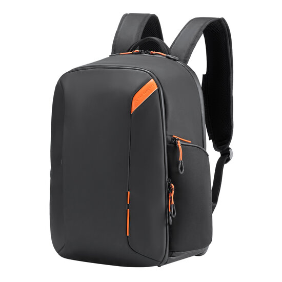 K&F Camera Backpack 26L