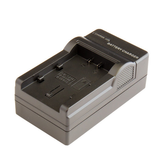 BP105R Oplader (Samsung)