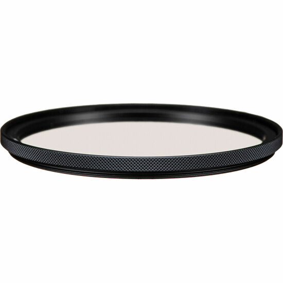 K&F Nano-C UV Filter (77mm)
