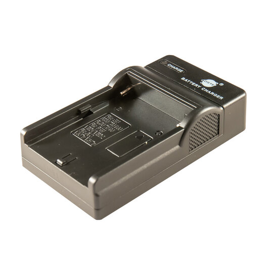 NP-FA50 USB Lader (Sony)