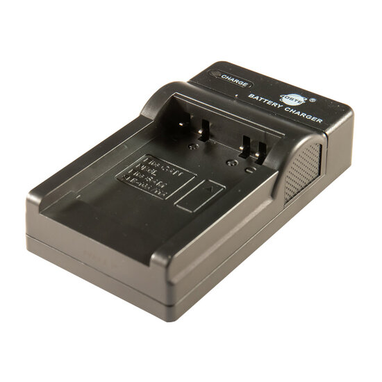 NB-9L USB Lader (Canon)
