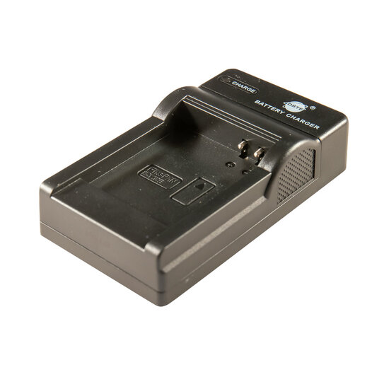 DMW-BCN10 USB Lader (Panasonic)
