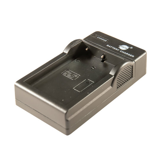 EN-EL9 USB Lader (Nikon)