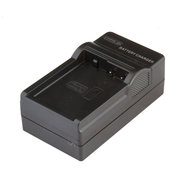 DMW-BLC12E Oplader (Panasonic)