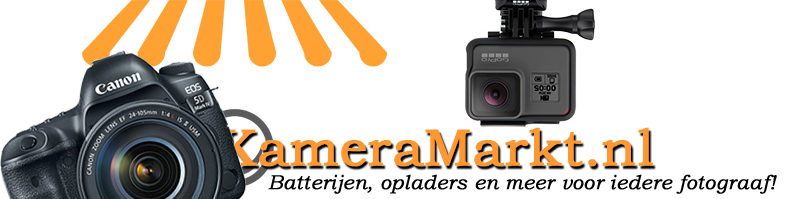 logo KameraMarkt